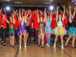 efg-fasching 2020-330